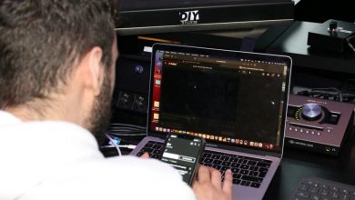 fleet-digitalization:-transforming-the-future-of-fleet-management