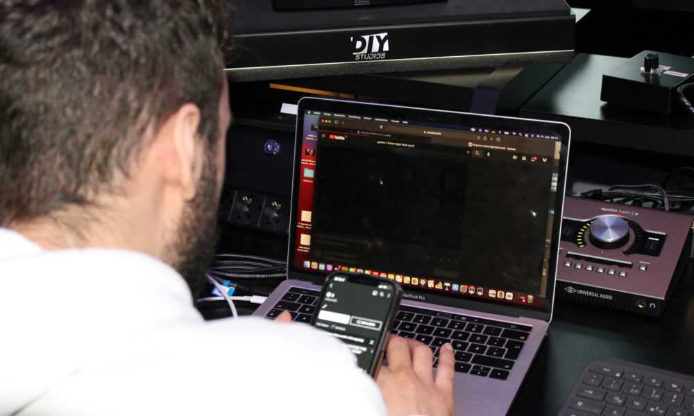 fleet-digitalization:-transforming-the-future-of-fleet-management
