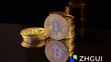 towards-regulatory-maturity:-how-zhgui-exchange-is-building-global-trust-in-the-crypto-economy