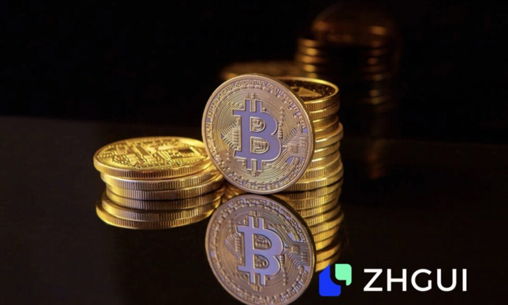 towards-regulatory-maturity:-how-zhgui-exchange-is-building-global-trust-in-the-crypto-economy