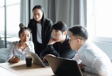 how-ai-revolutionizes-real-time-marketing:-18-success-stories