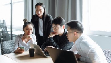 how-ai-revolutionizes-real-time-marketing:-18-success-stories