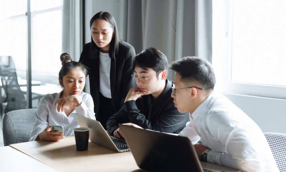 how-ai-revolutionizes-real-time-marketing:-18-success-stories