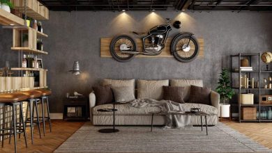 illuminating-style:-why-industrial-style-chandeliers-are-taking-over-modern-interiors