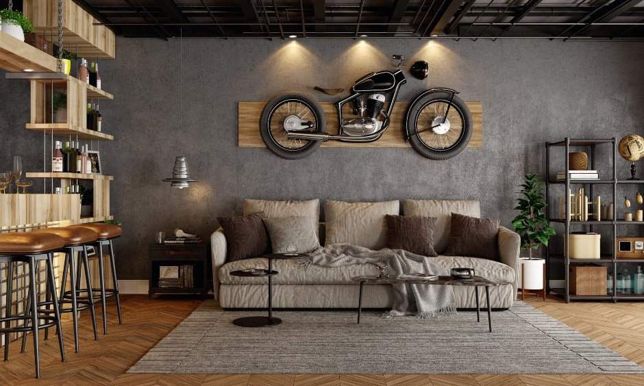illuminating-style:-why-industrial-style-chandeliers-are-taking-over-modern-interiors