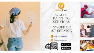 wall-painting-service-in-dubai-–-complete-home-painting-uae